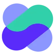 favicon.png