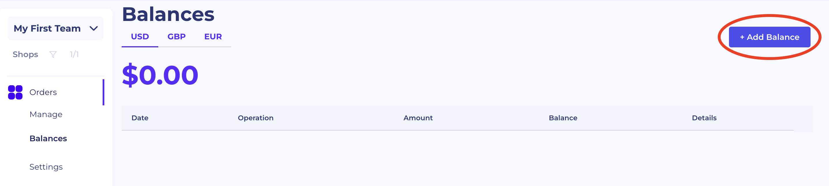 Screenshot 2024-10-10 at 17.50.58.png