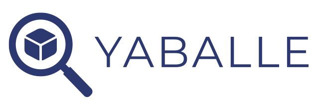 Sweept Help Center home page